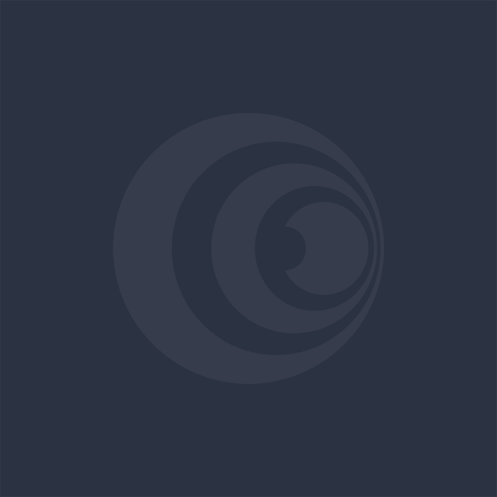 Artwork for Dads, Friends and Tequila